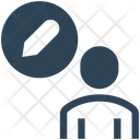 پیش‌نمایش فایل edit-profile-3133509 از پک سئو و توسعه ۱