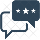 پیش‌نمایش فایل feedback-message-3133536 از پک سئو و توسعه ۱