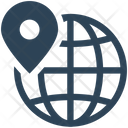 پیش‌نمایش فایل global-location-3133540 از پک سئو و توسعه ۱
