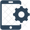 پیش‌نمایش فایل mobile-setting-3133549 از پک سئو و توسعه ۱