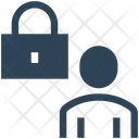 پیش‌نمایش فایل profile-security-3133513 از پک سئو و توسعه ۱