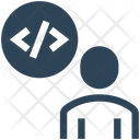 پیش‌نمایش فایل programmer-3133508 از پک سئو و توسعه ۱