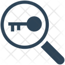 پیش‌نمایش فایل search-keyword-3133530 از پک سئو و توسعه ۱
