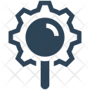 پیش‌نمایش فایل search-optimization-3133505 از پک سئو و توسعه ۱