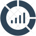 پیش‌نمایش فایل seo-graph-3133532 از پک سئو و توسعه ۱