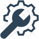 پیش‌نمایش فایل setting-3133519 از پک سئو و توسعه ۱