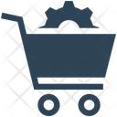 پیش‌نمایش فایل shopping-optimization-3133543 از پک سئو و توسعه ۱