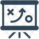 پیش‌نمایش فایل strategy-3133512 از پک سئو و توسعه ۱