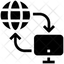 پیش‌نمایش فایل connection-3133726 از پک سئو و وب ۲