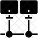 پیش‌نمایش فایل connection-3133738 از پک سئو و وب ۲
