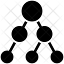 پیش‌نمایش فایل connection-3133744 از پک سئو و وب ۲