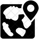 پیش‌نمایش فایل location-3133739 از پک سئو و وب ۲