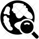 پیش‌نمایش فایل search-map-3133735 از پک سئو و وب ۲