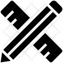 پیش‌نمایش فایل design-tool-3134000 از پک سئو و وب ۷