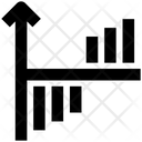پیش‌نمایش فایل graph-3133998 از پک سئو و وب ۷