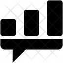 پیش‌نمایش فایل graph-message-3134018 از پک سئو و وب ۷
