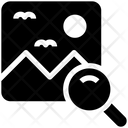 پیش‌نمایش فایل search-image-3134006 از پک سئو و وب ۷