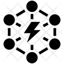 پیش‌نمایش فایل connection-3133890 از پک سئو و وب ۴