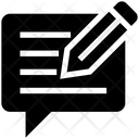 پیش‌نمایش فایل edit-comment-3133857 از پک سئو و وب ۴