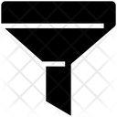 پیش‌نمایش فایل filter-3133879 از پک سئو و وب ۴