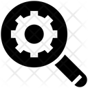 پیش‌نمایش فایل optimization-3133853 از پک سئو و وب ۴
