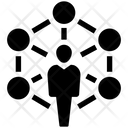 پیش‌نمایش فایل community-network-3133917 از پک سئو و وب ۵