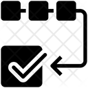 پیش‌نمایش فایل flowchart-3133919 از پک سئو و وب ۵