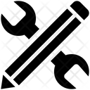 پیش‌نمایش فایل maintenance-3133918 از پک سئو و وب ۵