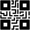 پیش‌نمایش فایل qr-code-3133934 از پک سئو و وب ۵