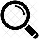 پیش‌نمایش فایل search-3133940 از پک سئو و وب ۵