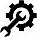 پیش‌نمایش فایل configuration-3133684 از پک سئو و وب ۱