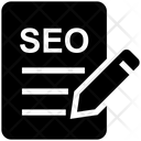 پیش‌نمایش فایل edit-seo-file-3133699 از پک سئو و وب ۱