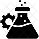 پیش‌نمایش فایل experiment-3133664 از پک سئو و وب ۱