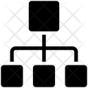 پیش‌نمایش فایل hierarchy-3133668 از پک سئو و وب ۱