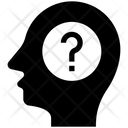 پیش‌نمایش فایل confusion-3133762 از پک سئو و وب ۳