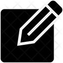 پیش‌نمایش فایل edit-3133756 از پک سئو و وب ۳