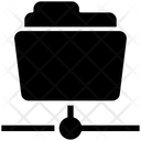 پیش‌نمایش فایل folder-network-3133753 از پک سئو و وب ۳