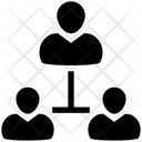 پیش‌نمایش فایل hierarchy-3133758 از پک سئو و وب ۳