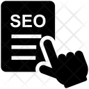 پیش‌نمایش فایل seo-file-3133785 از پک سئو و وب ۳