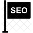 پیش‌نمایش فایل seo-flag-3133766 از پک سئو و وب ۳