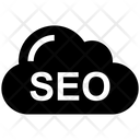 پیش‌نمایش فایل cloud-computing-3133979 از پک سئو و وب ۶