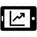 پیش‌نمایش فایل diagram-3133955 از پک سئو و وب ۶