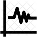 پیش‌نمایش فایل diagram-3133960 از پک سئو و وب ۶