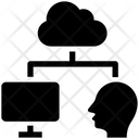 پیش‌نمایش فایل networking-3133949 از پک سئو و وب ۶
