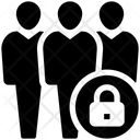 پیش‌نمایش فایل avoid-crowd-3133396 از پک قرنطینه و محدودیت