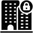 پیش‌نمایش فایل lockdown-3133389 از پک قرنطینه و محدودیت