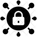 پیش‌نمایش فایل lockdown-3133405 از پک قرنطینه و محدودیت