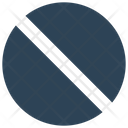 پیش‌نمایش فایل block-3146009 از پک طراحی رابط و تجربه کاربری، جلد ۱