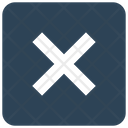پیش‌نمایش فایل cross-3145993 از پک طراحی رابط و تجربه کاربری، جلد ۱