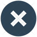 پیش‌نمایش فایل cross-3146005 از پک طراحی رابط و تجربه کاربری، جلد ۱